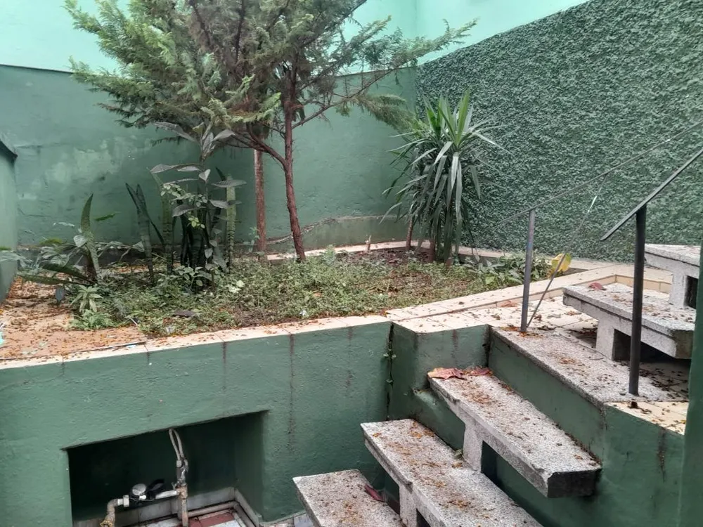 Casa, 2 quartos, 155 m² - Foto 2