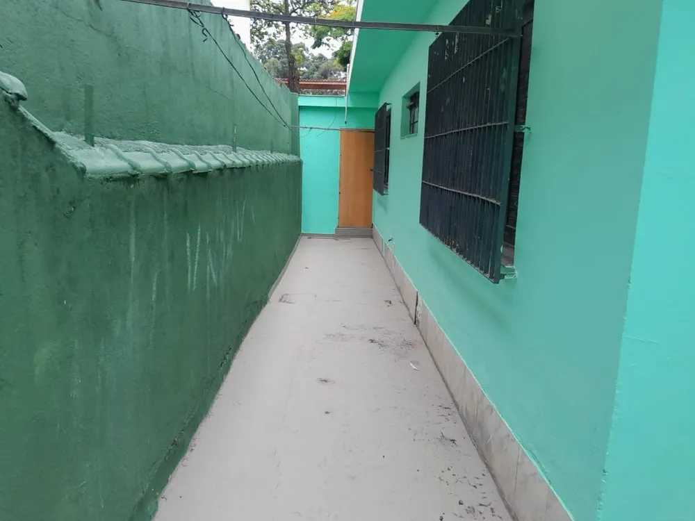 Casa, 2 quartos, 155 m² - Foto 7