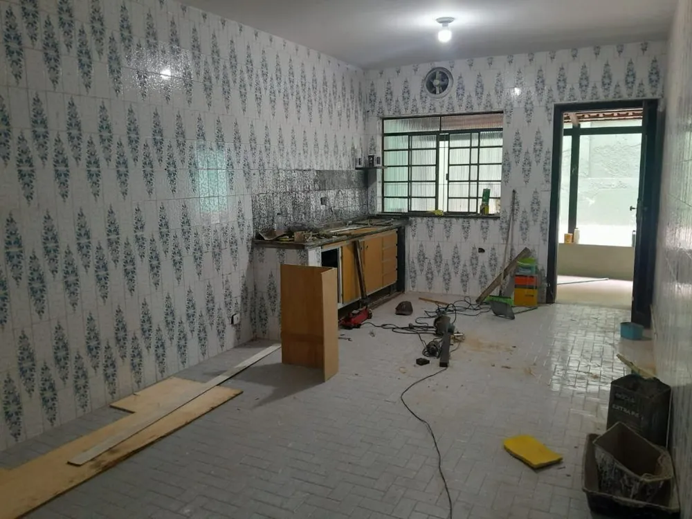 Casa, 2 quartos, 155 m² - Foto 4