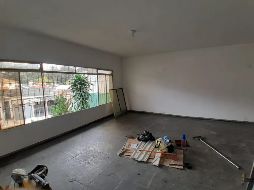 Casa, 2 quartos, 155 m² - Foto 3