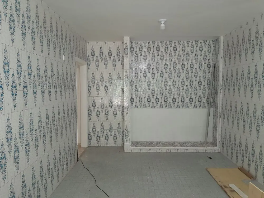 Casa, 2 quartos, 155 m² - Foto 8