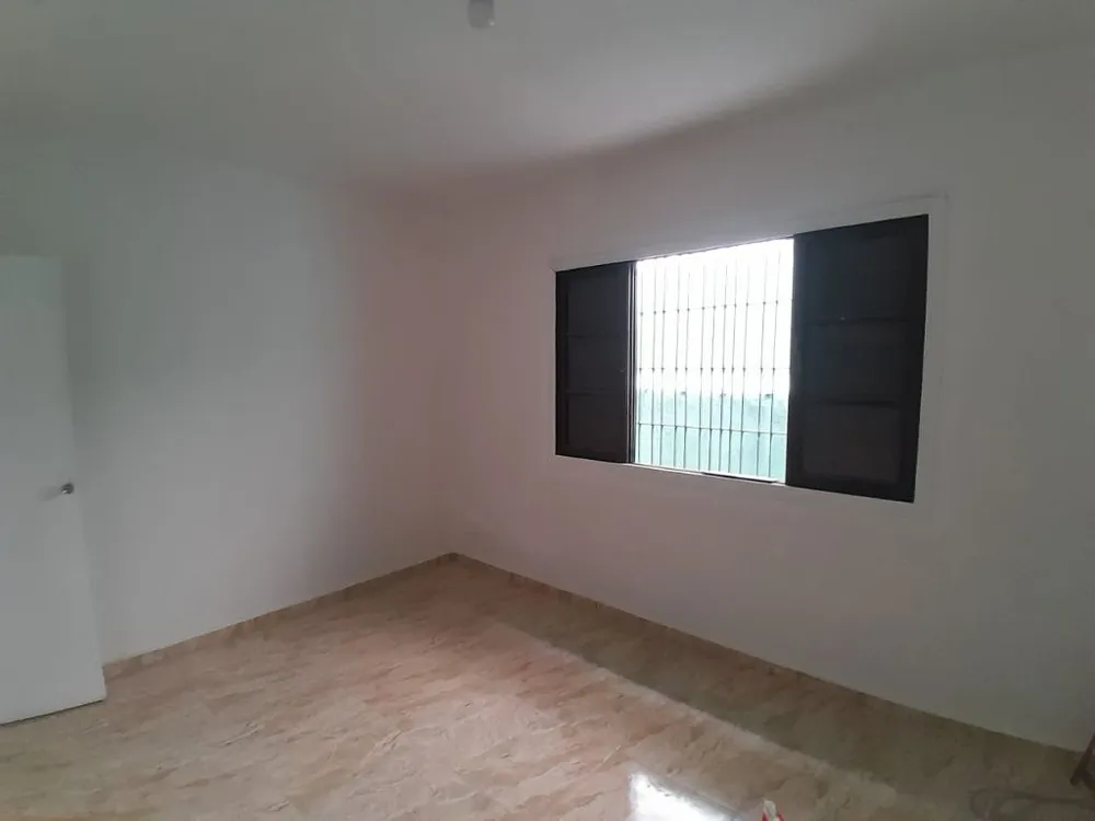 Casa, 2 quartos, 155 m² - Foto 5