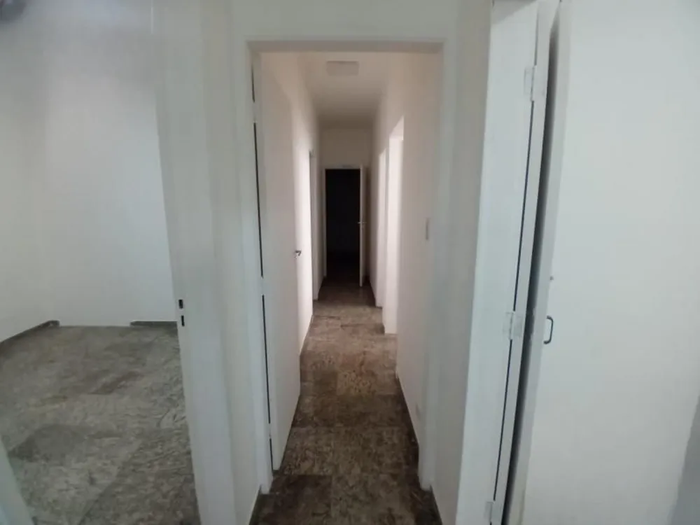 Prédio Inteiro, 156 m² - Foto 4