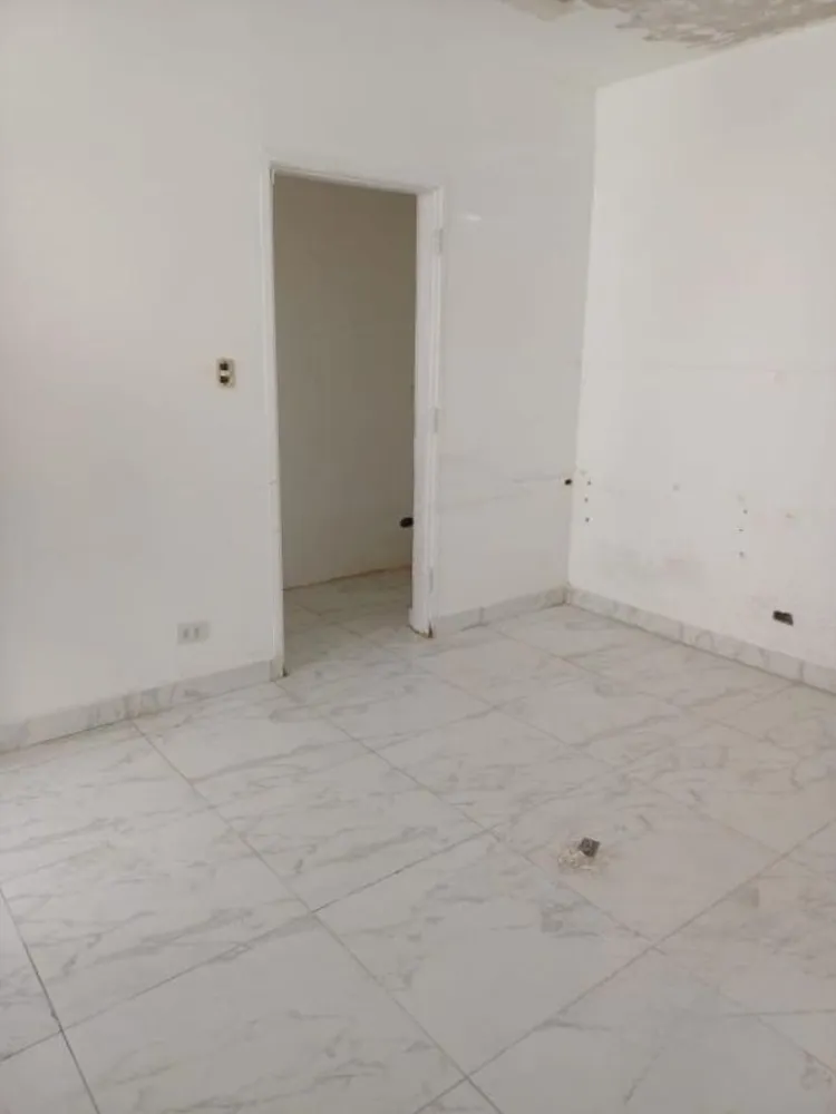 Prédio Inteiro, 156 m² - Foto 10