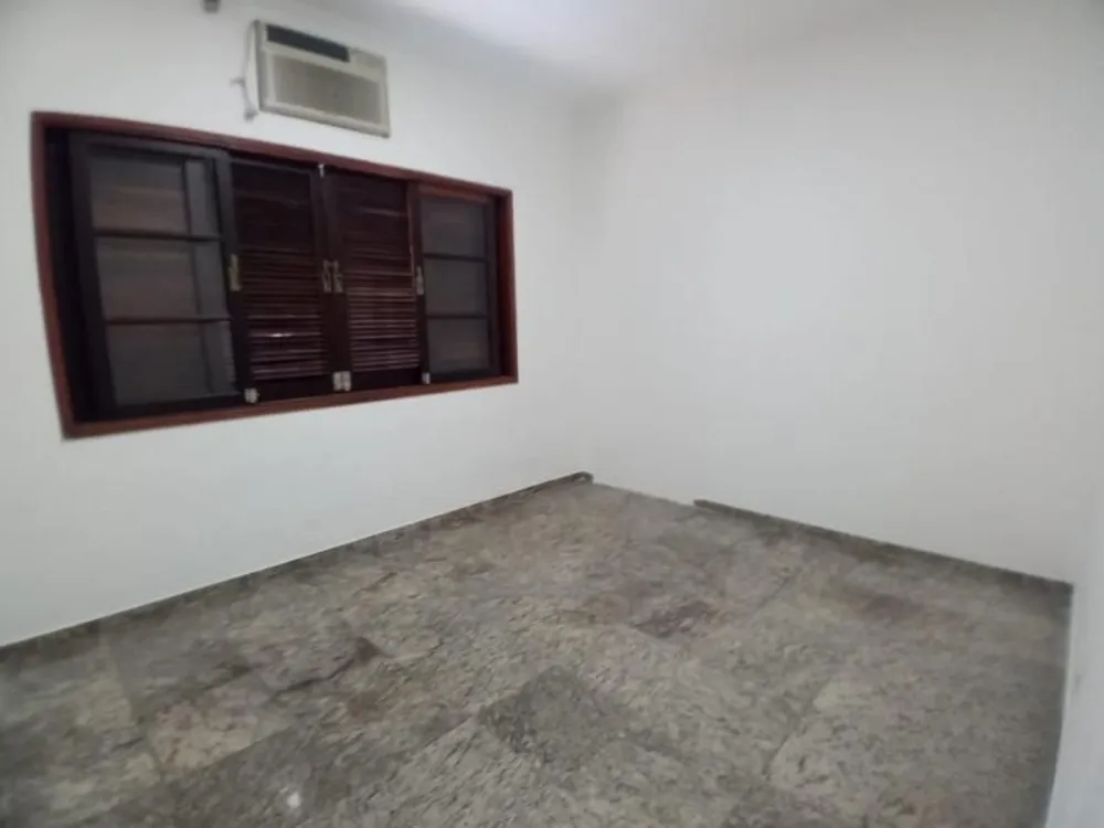 Prédio Inteiro, 156 m² - Foto 12