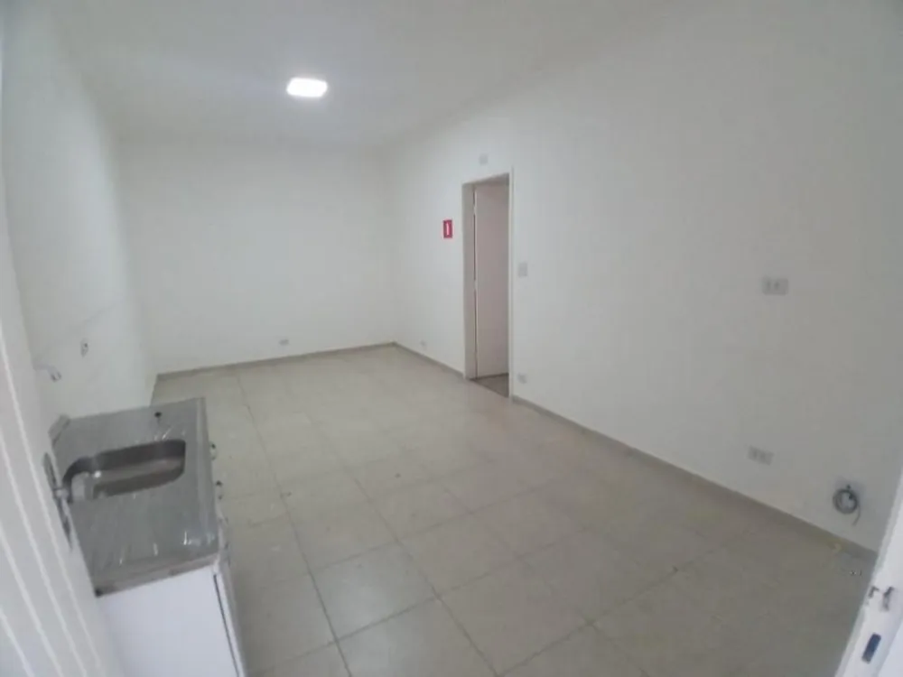 Prédio Inteiro, 156 m² - Foto 6