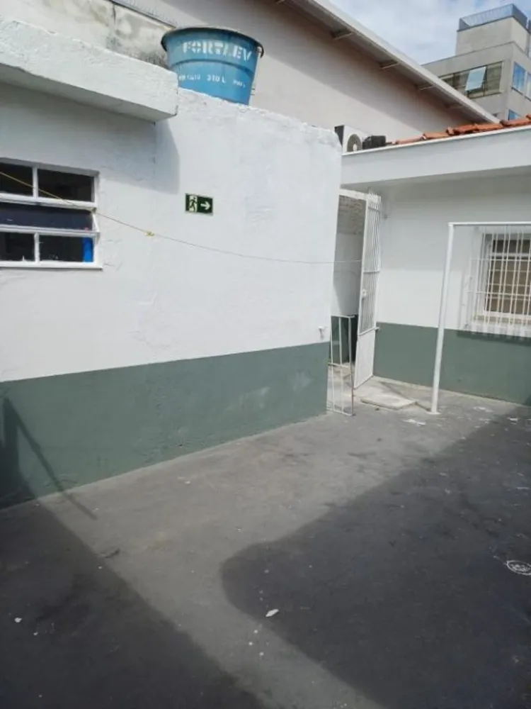 Prédio Inteiro, 156 m² - Foto 1