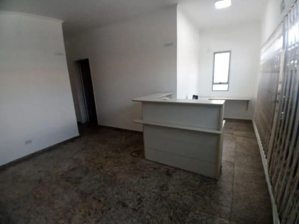Prédio Inteiro, 156 m² - Foto 9