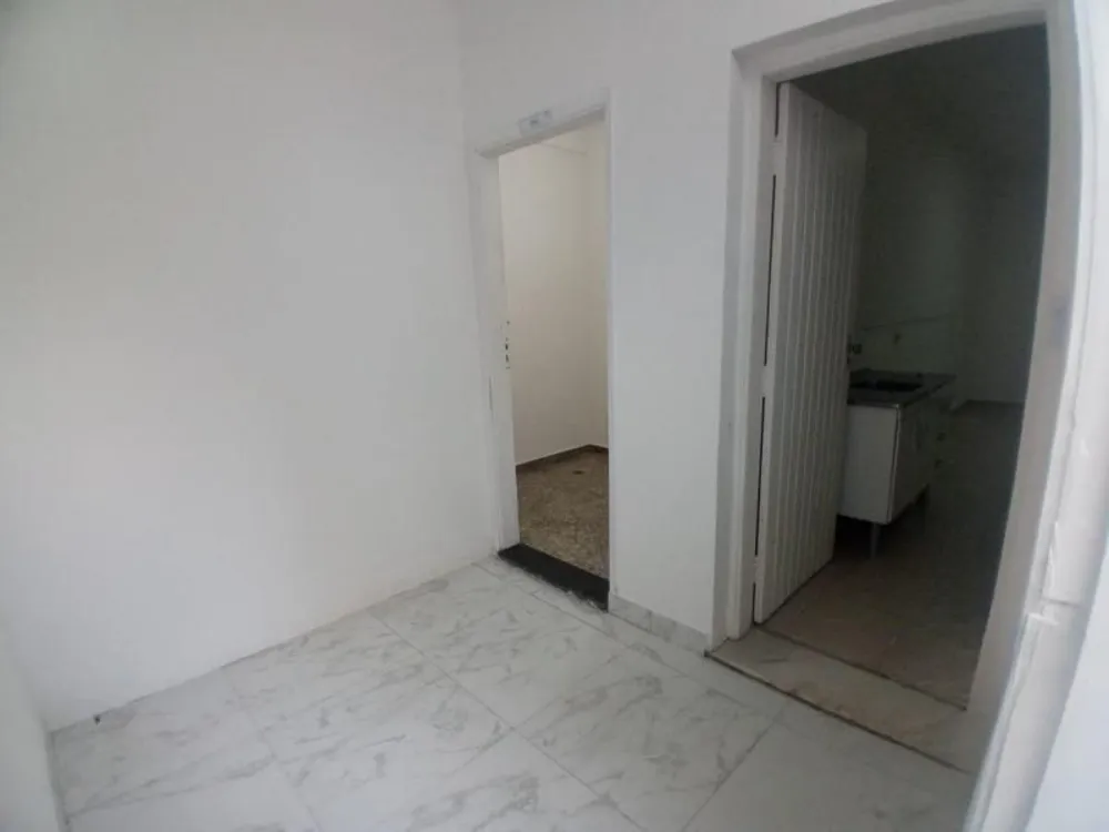 Prédio Inteiro, 156 m² - Foto 8
