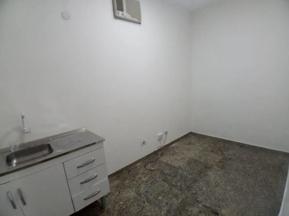 Prédio Inteiro, 156 m² - Foto 11