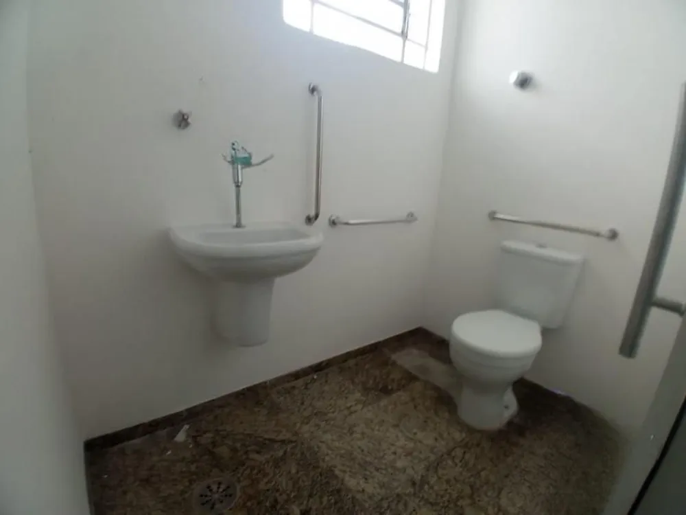 Prédio Inteiro, 156 m² - Foto 11