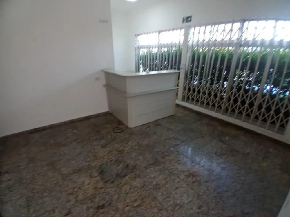 Prédio Inteiro, 156 m² - Foto 5