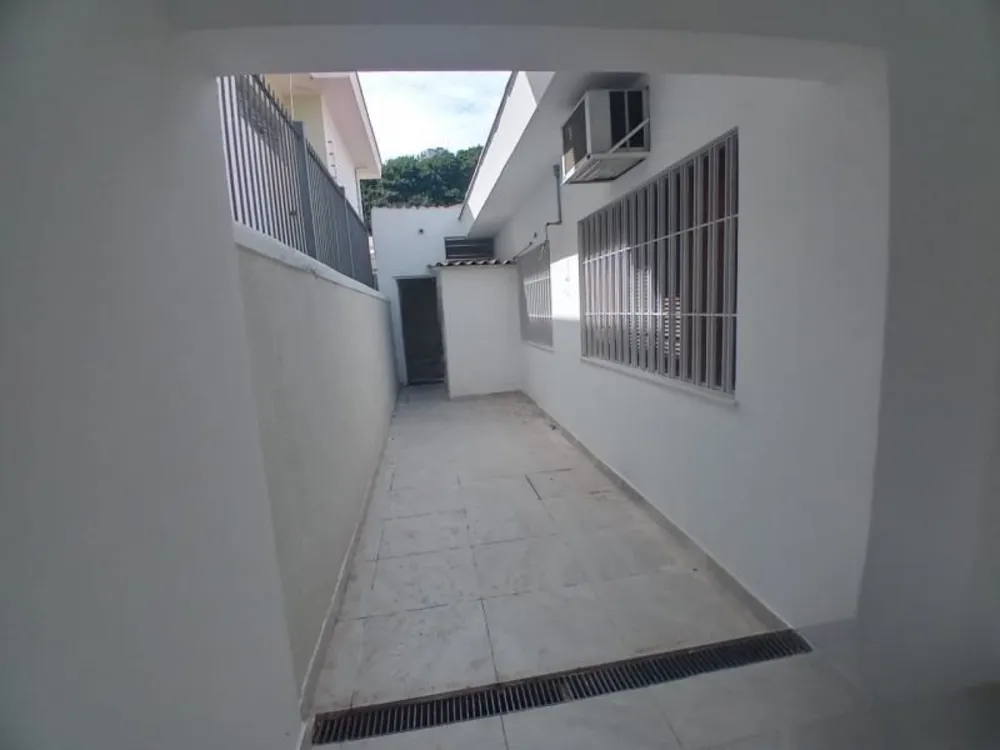 Prédio Inteiro, 156 m² - Foto 3