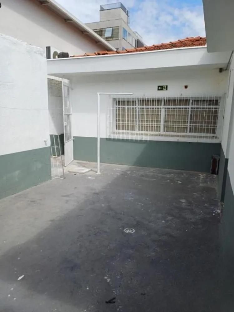 Prédio Inteiro, 156 m² - Foto 2