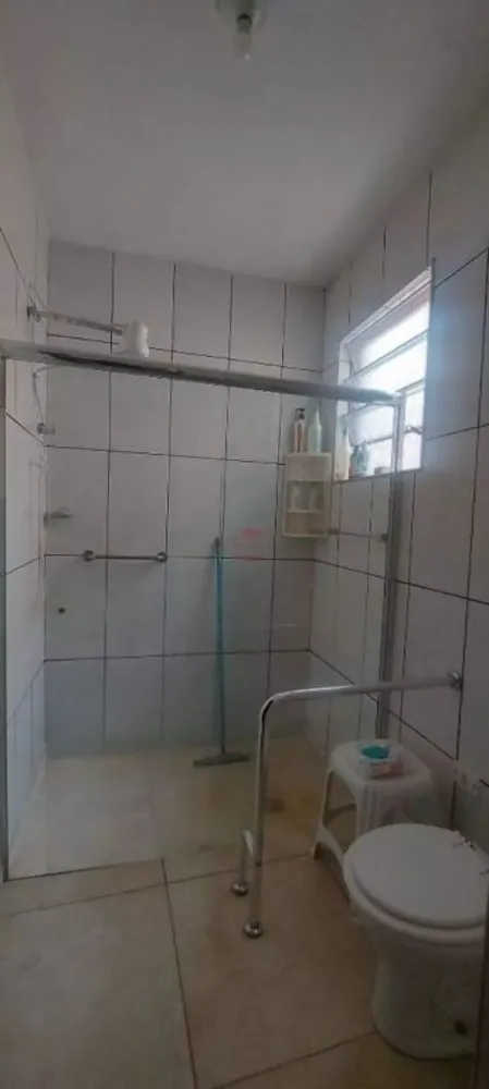 Casa, 3 quartos, 445 m² - Foto 9