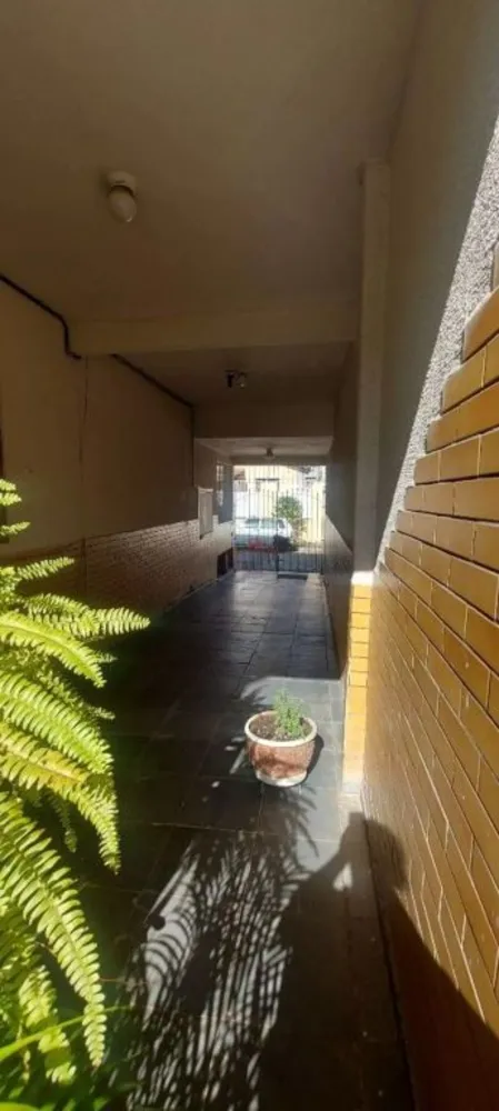Casa, 3 quartos, 445 m² - Foto 7