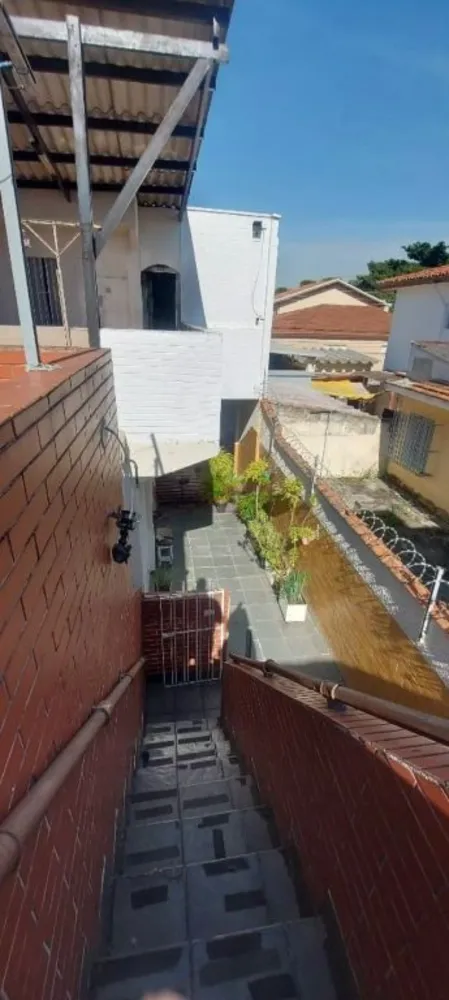 Casa, 3 quartos, 445 m² - Foto 13