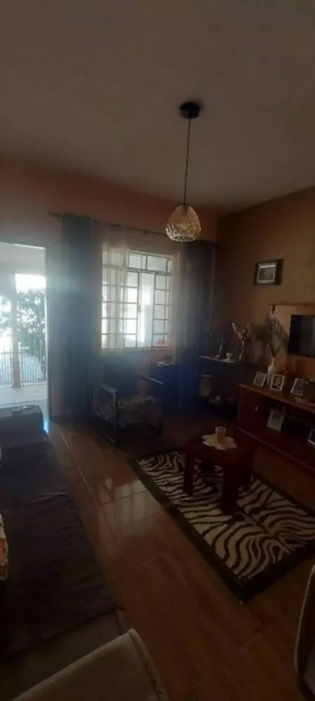 Casa, 3 quartos, 445 m² - Foto 3