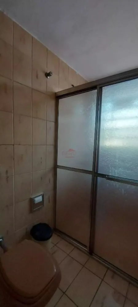Casa, 3 quartos, 445 m² - Foto 16