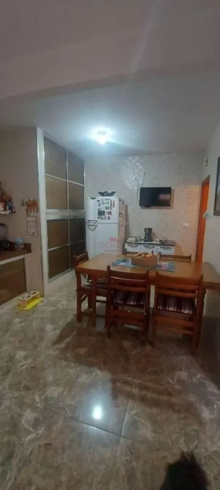 Casa, 3 quartos, 445 m² - Foto 5