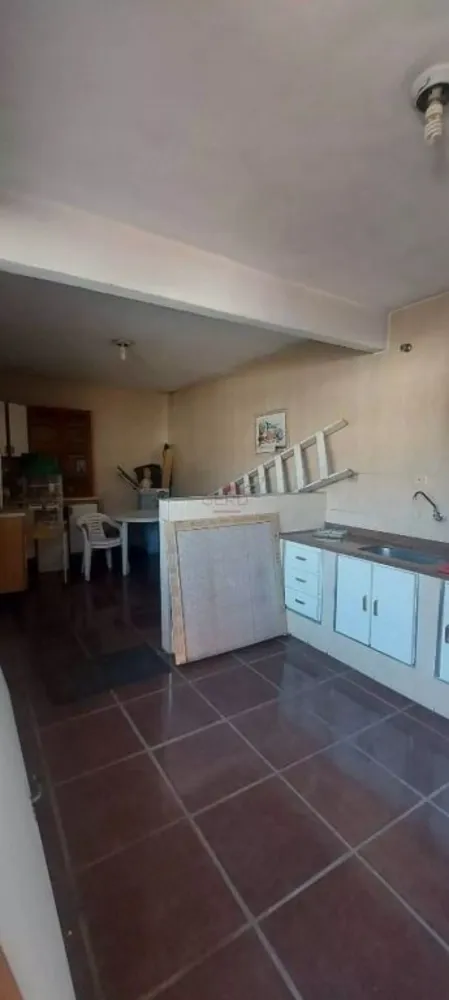 Casa, 3 quartos, 445 m² - Foto 10