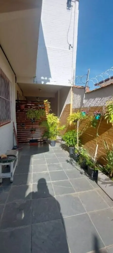 Casa, 3 quartos, 445 m² - Foto 8