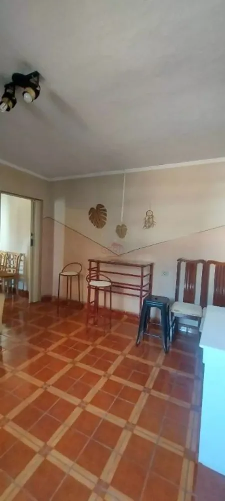 Casa, 3 quartos, 445 m² - Foto 14