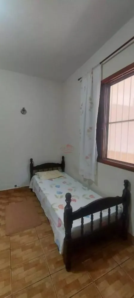 Casa, 3 quartos, 445 m² - Foto 6