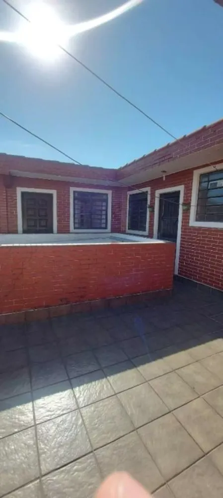 Casa, 3 quartos, 445 m² - Foto 11