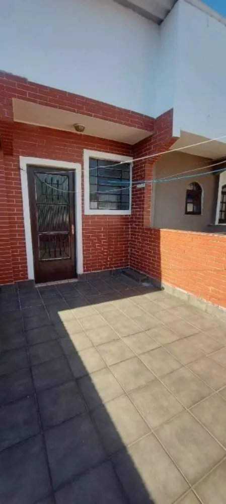 Casa, 3 quartos, 445 m² - Foto 12