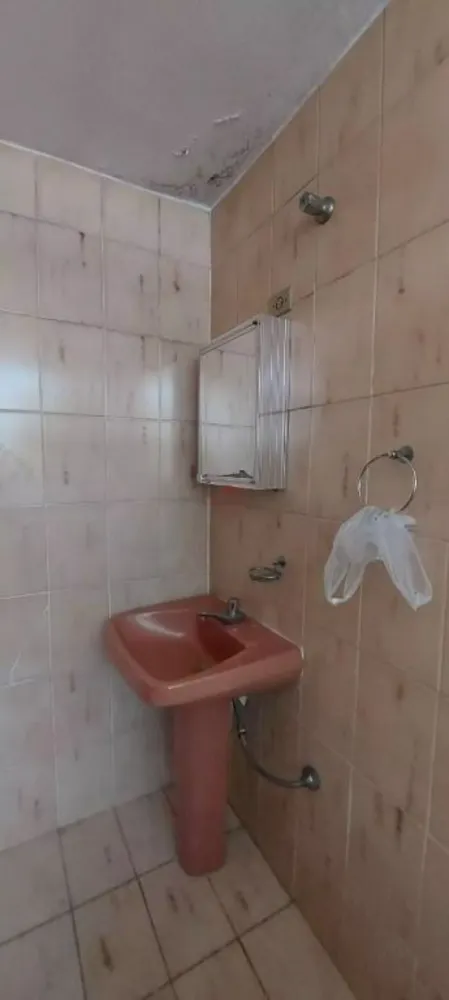 Casa, 3 quartos, 445 m² - Foto 15