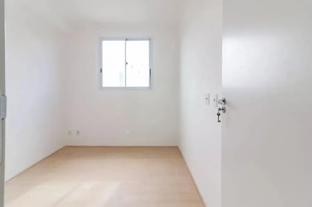 Apartamento, 2 quartos, 35 m² - Foto 7