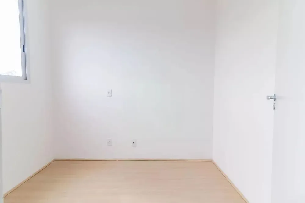 Apartamento, 2 quartos, 35 m² - Foto 5