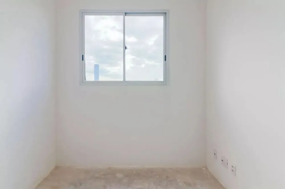 Apartamento, 2 quartos, 35 m² - Foto 2