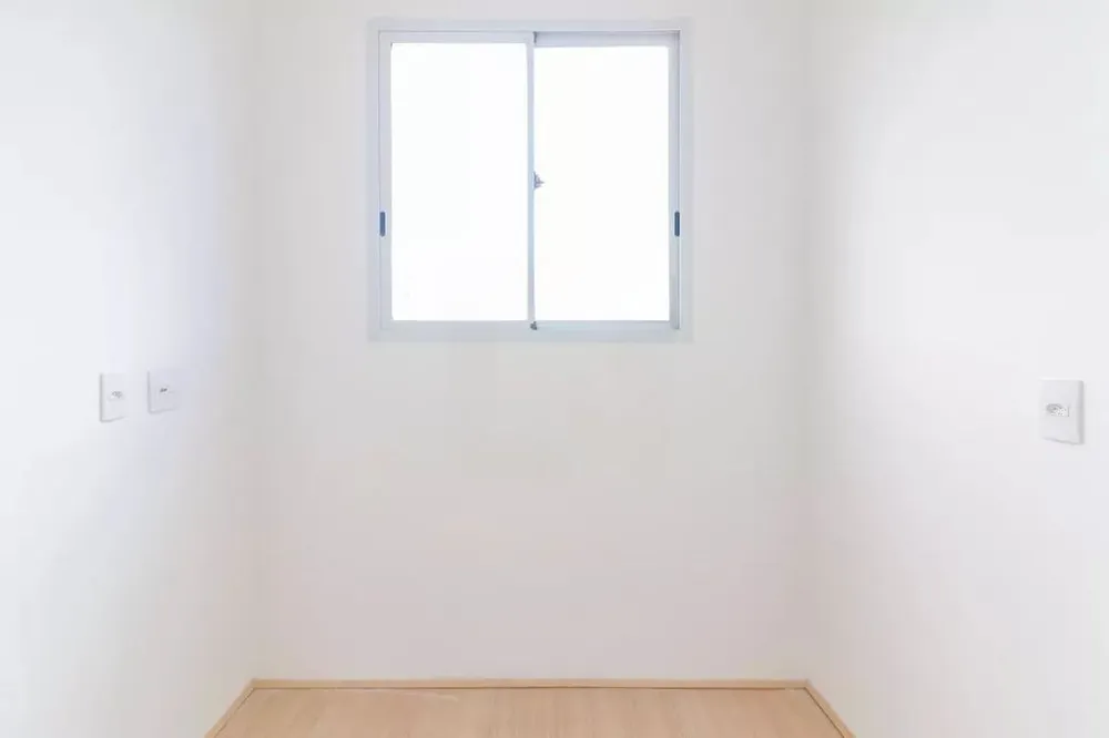 Apartamento, 2 quartos, 35 m² - Foto 6