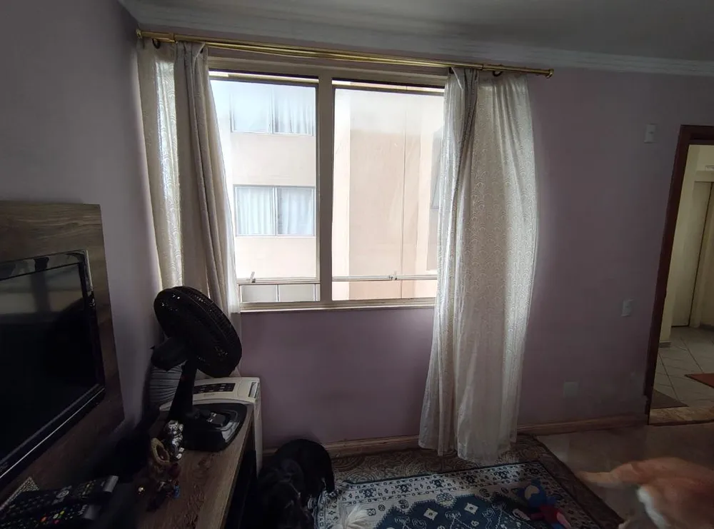 Apartamento, 2 quartos, 49 m² - Foto 15