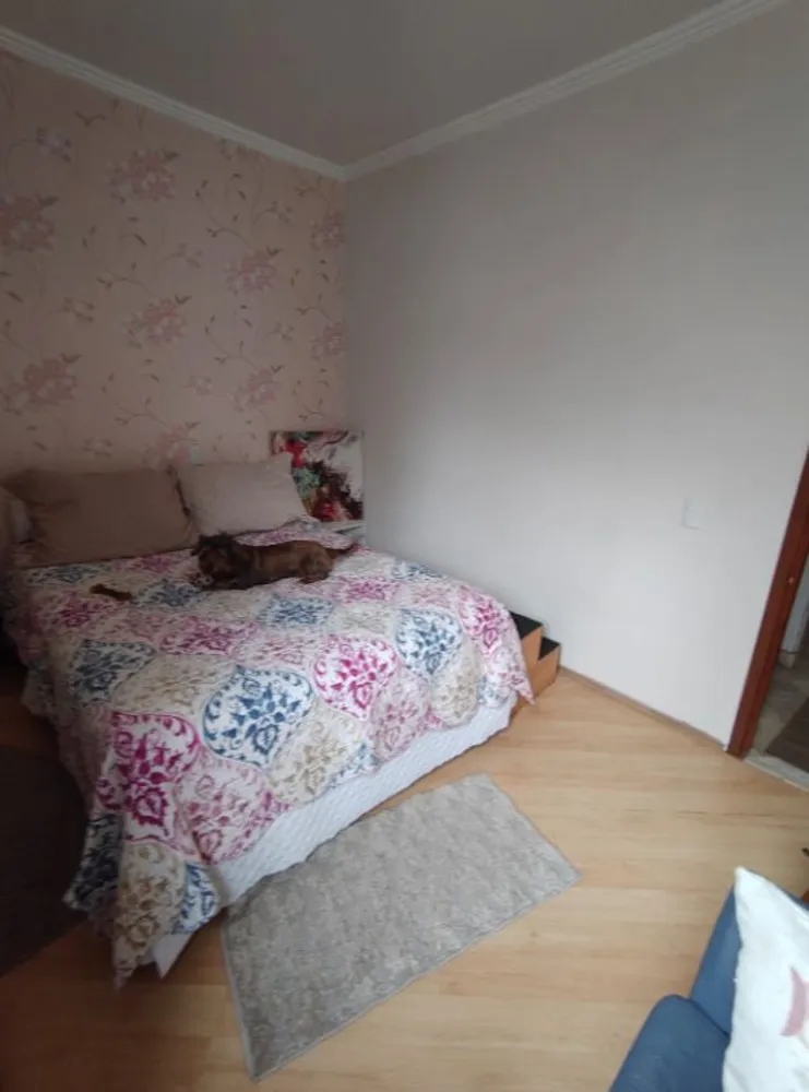 Apartamento, 2 quartos, 49 m² - Foto 12