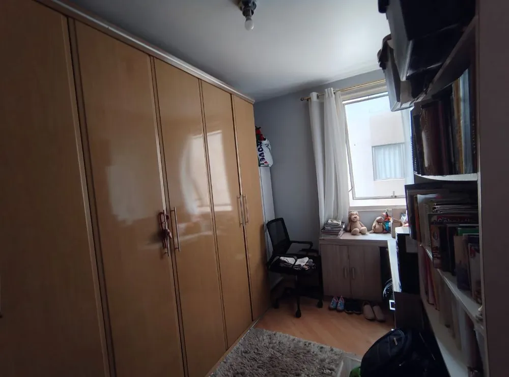 Apartamento, 2 quartos, 49 m² - Foto 10