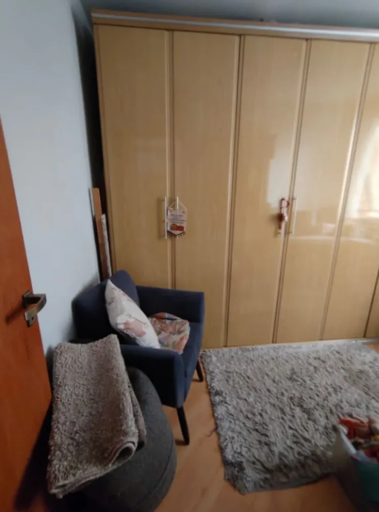 Apartamento, 2 quartos, 49 m² - Foto 13