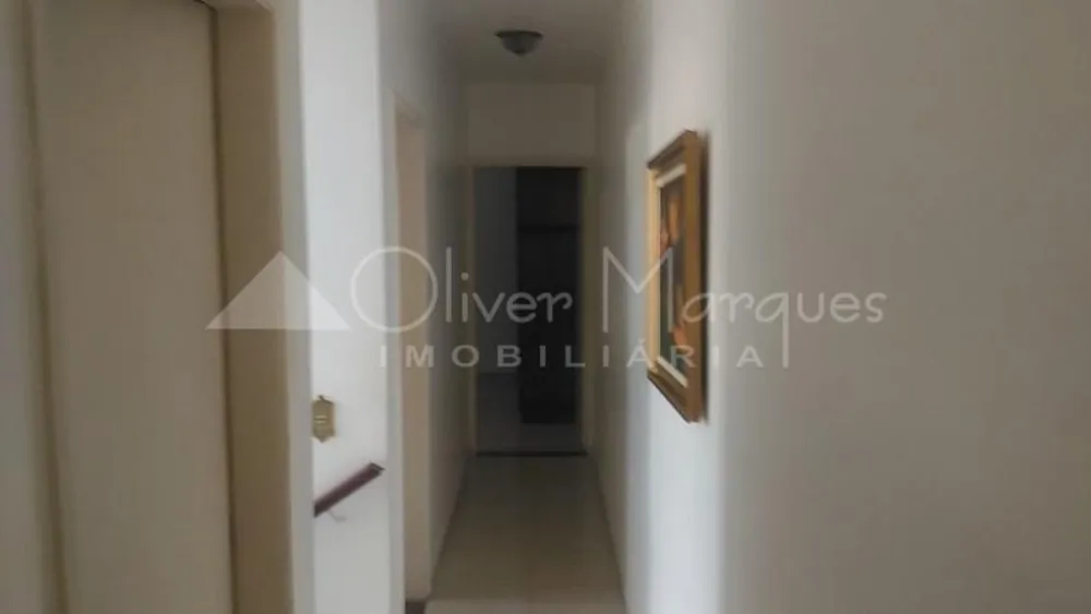 Sobrado, 3 quartos, 235 m² - Foto 14