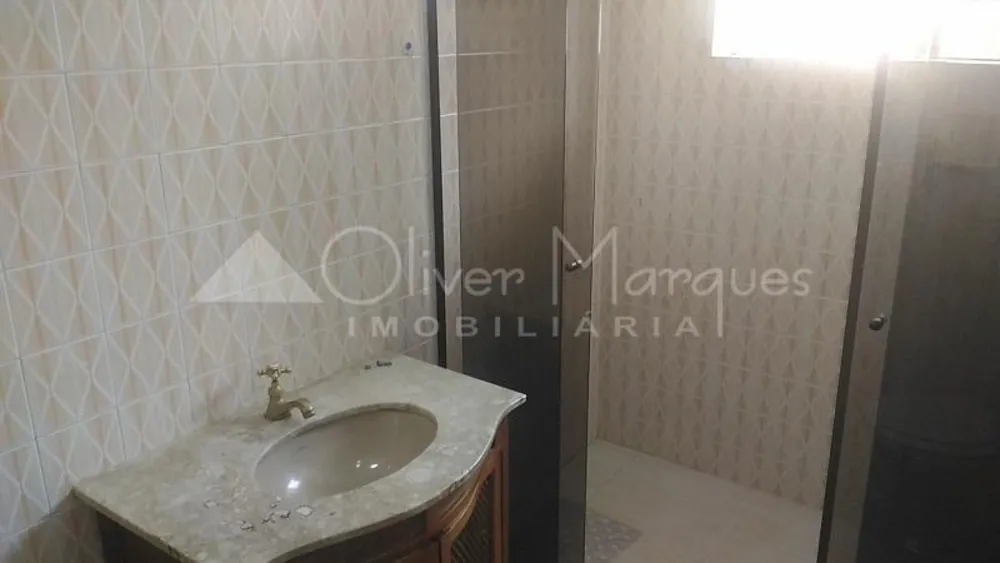 Sobrado, 3 quartos, 235 m² - Foto 13