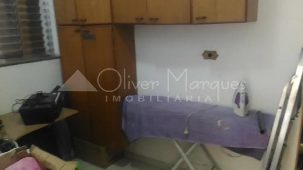 Sobrado, 3 quartos, 235 m² - Foto 16