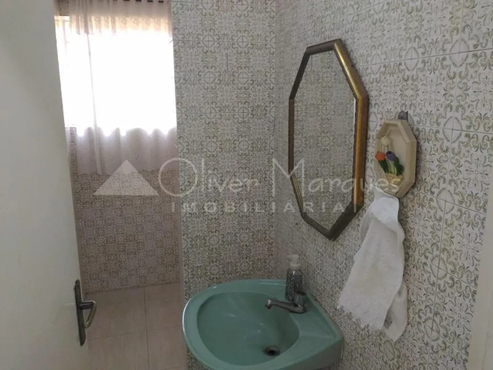 Sobrado, 3 quartos, 235 m² - Foto 5