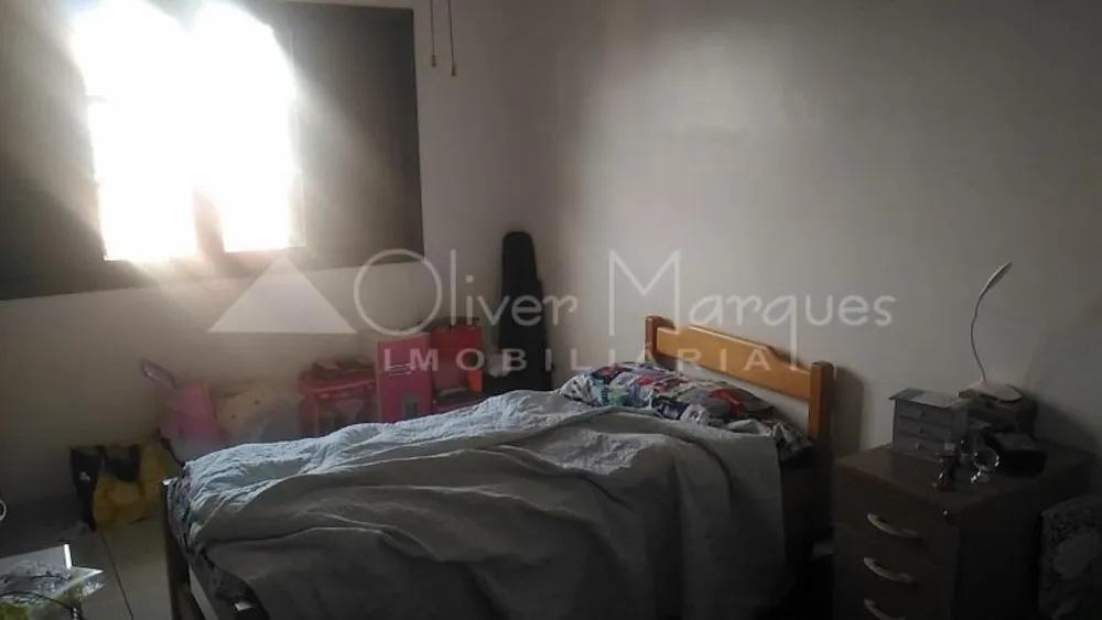 Sobrado, 3 quartos, 235 m² - Foto 7
