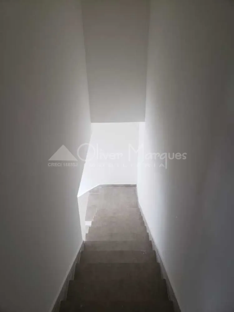 Sobrado, 2 quartos, 100 m² - Foto 14
