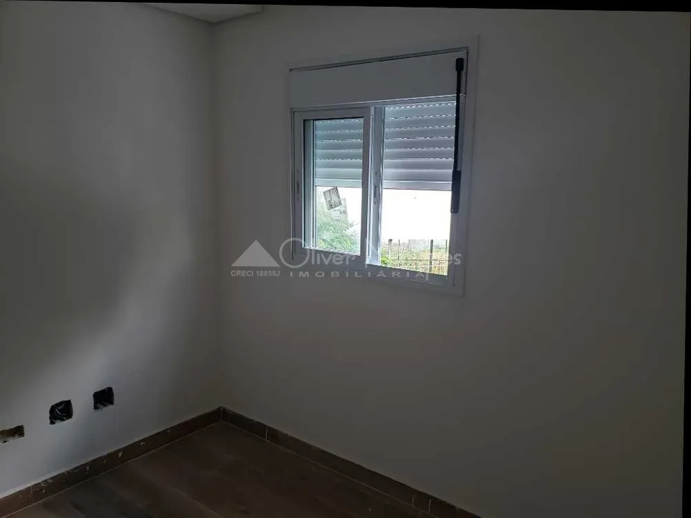 Sobrado, 2 quartos, 100 m² - Foto 10