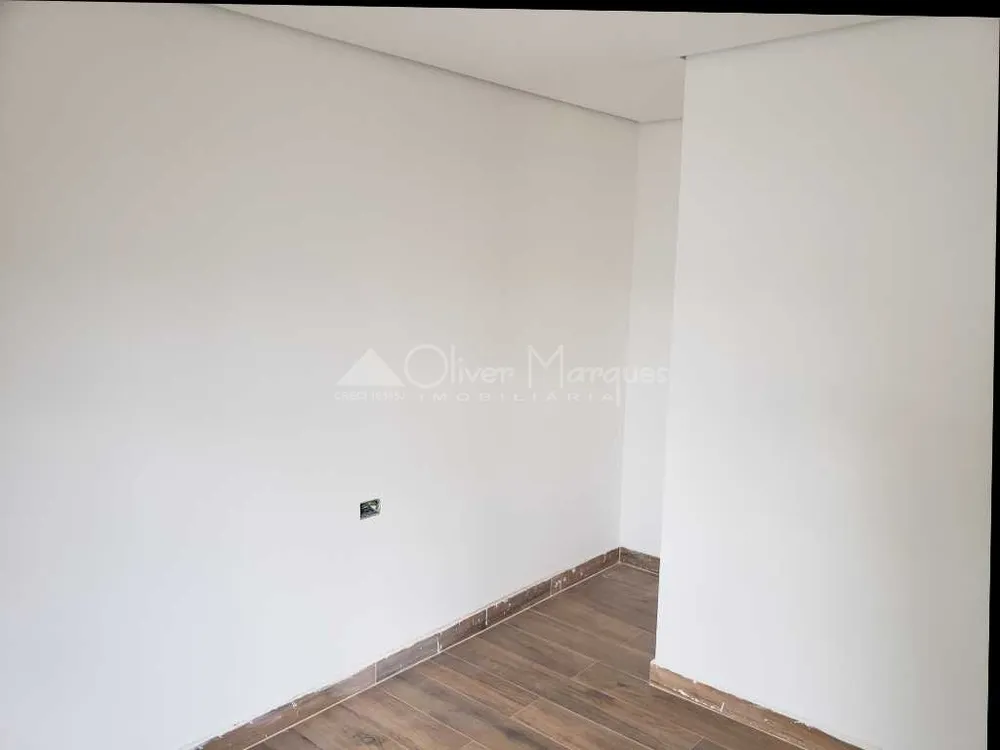 Sobrado, 2 quartos, 100 m² - Foto 12