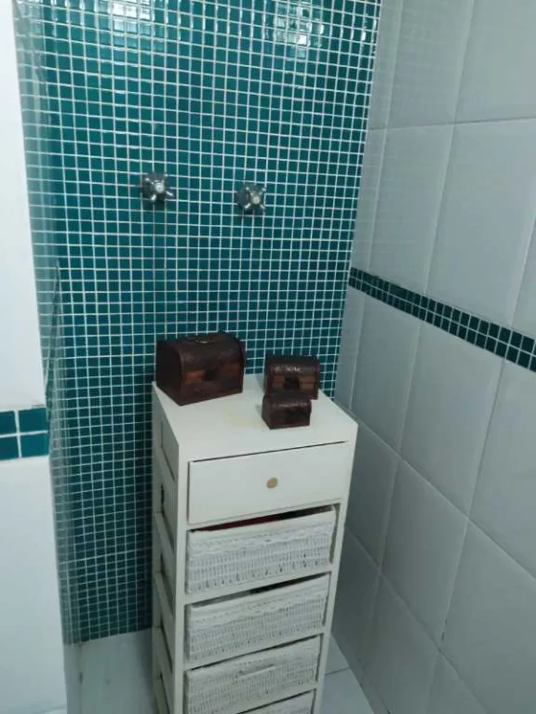 Casa, 3 quartos, 130 m² - Foto 12