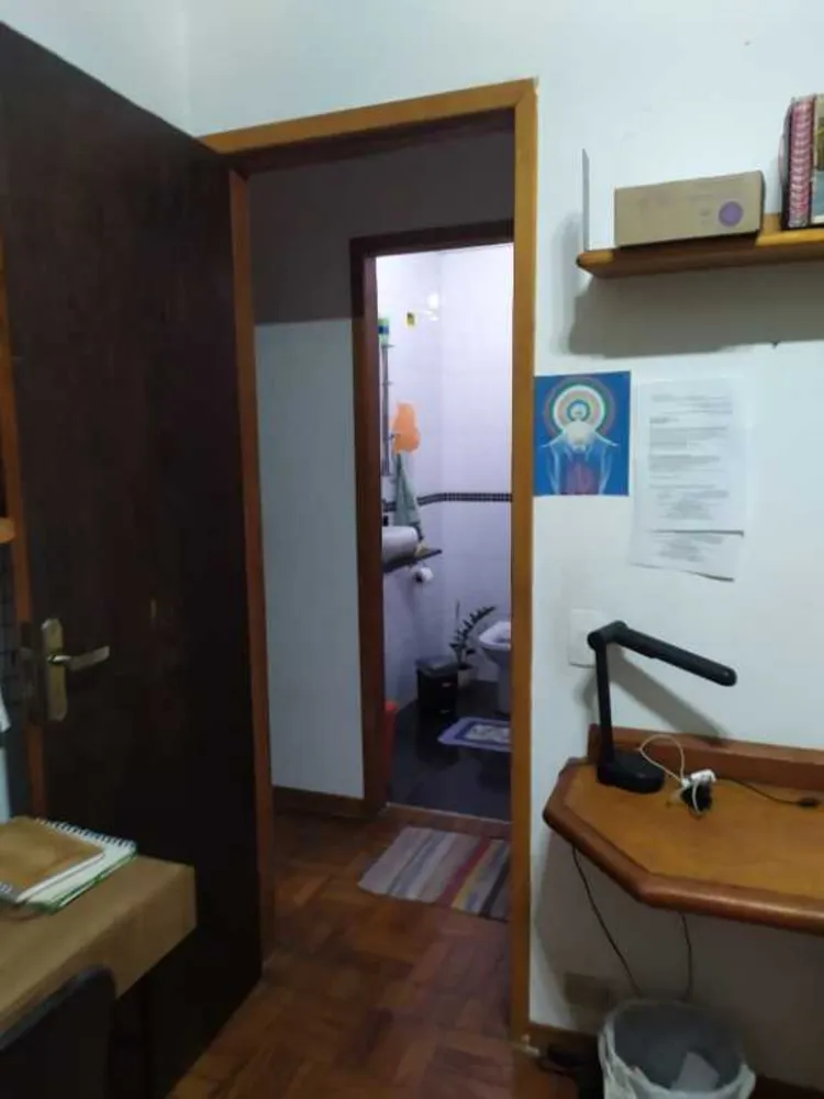 Casa, 3 quartos, 130 m² - Foto 6