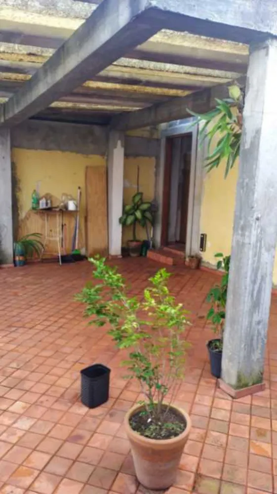Casa, 3 quartos, 130 m² - Foto 16